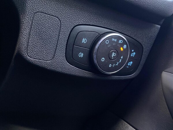Used Ford Focus 2023 for sale - 76212032: Photo 22