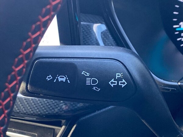 Used Ford Focus 2023 for sale - 76212032: Photo 29