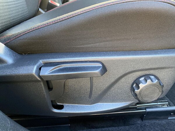 Used Ford Focus 2023 for sale - 76212032: Photo 31