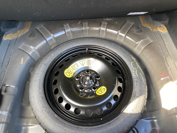 Used Ford Focus 2023 for sale - 76212032: Photo 33