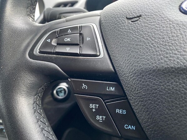 Used Ford Kuga 2017 for sale - 76198432: Photo 26