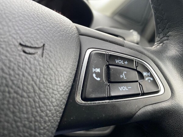 Used Ford Kuga 2017 for sale - 76198432: Photo 27