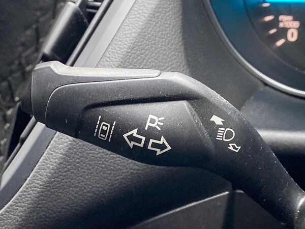 Used Ford Kuga 2017 for sale - 76198432: Photo 28