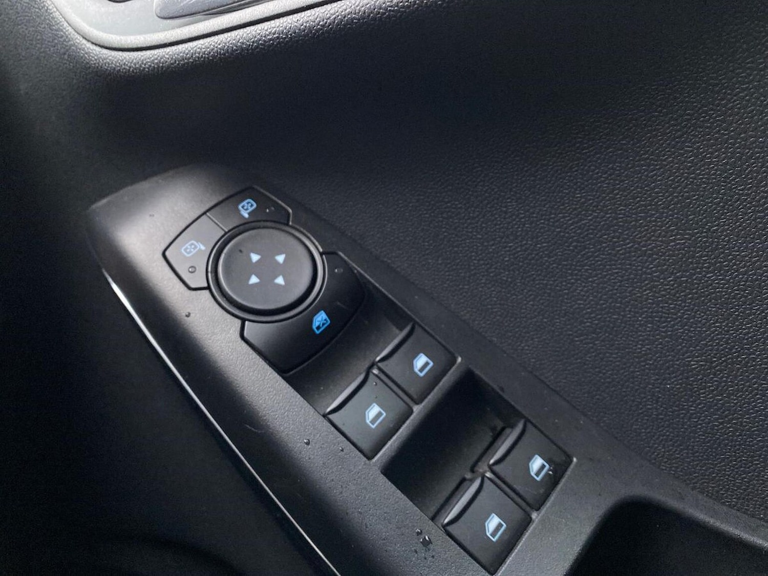 Used Ford Fiesta 2023 for sale - 76638838: Photo 21