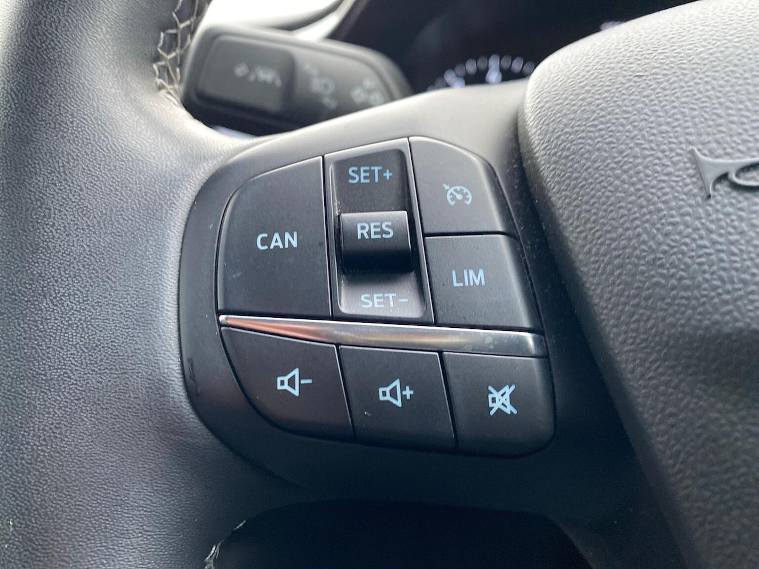 Used Ford Fiesta 2023 for sale - 76638838: Photo 26