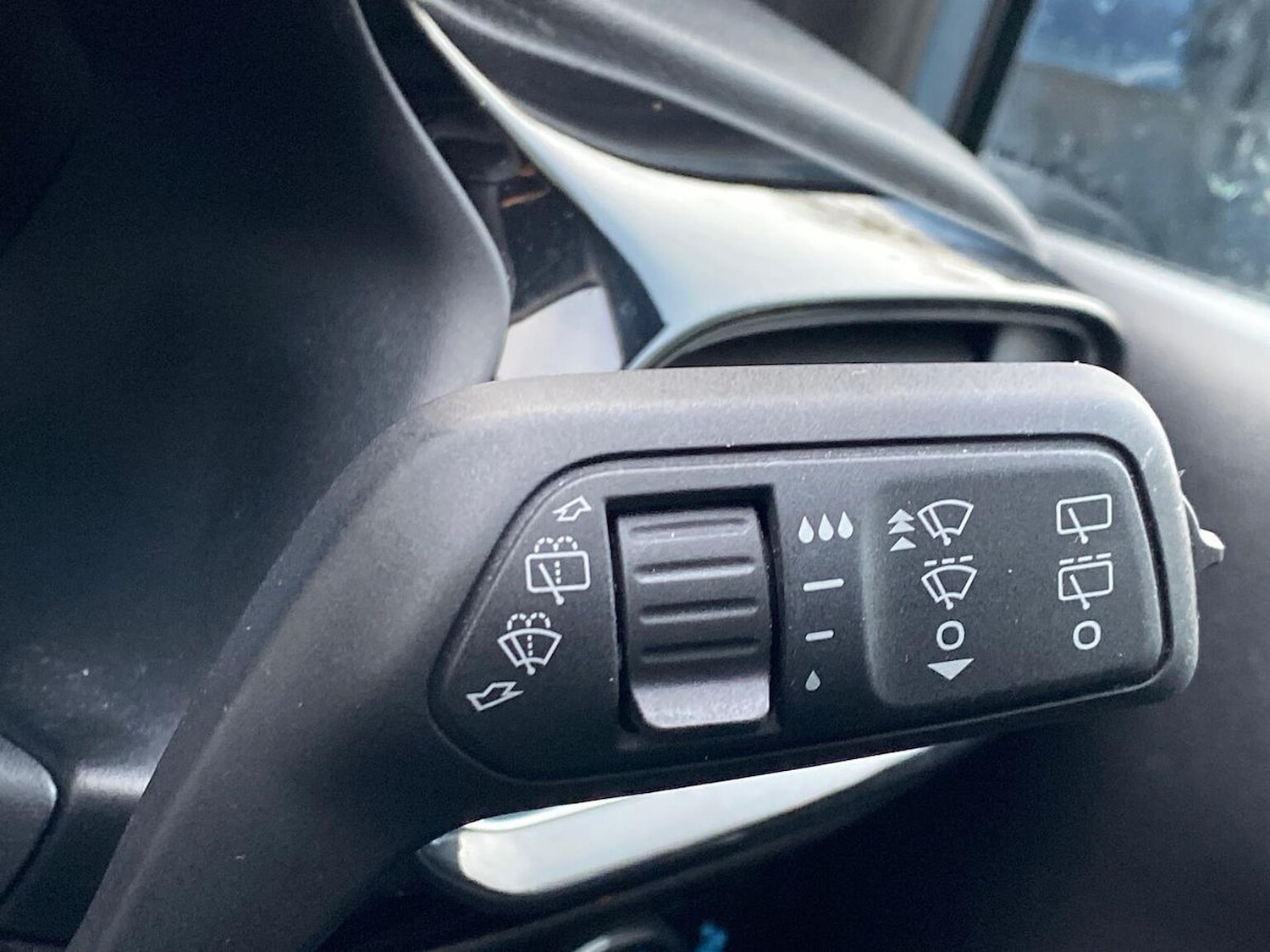 Used Ford Fiesta 2023 for sale - 76638838: Photo 29