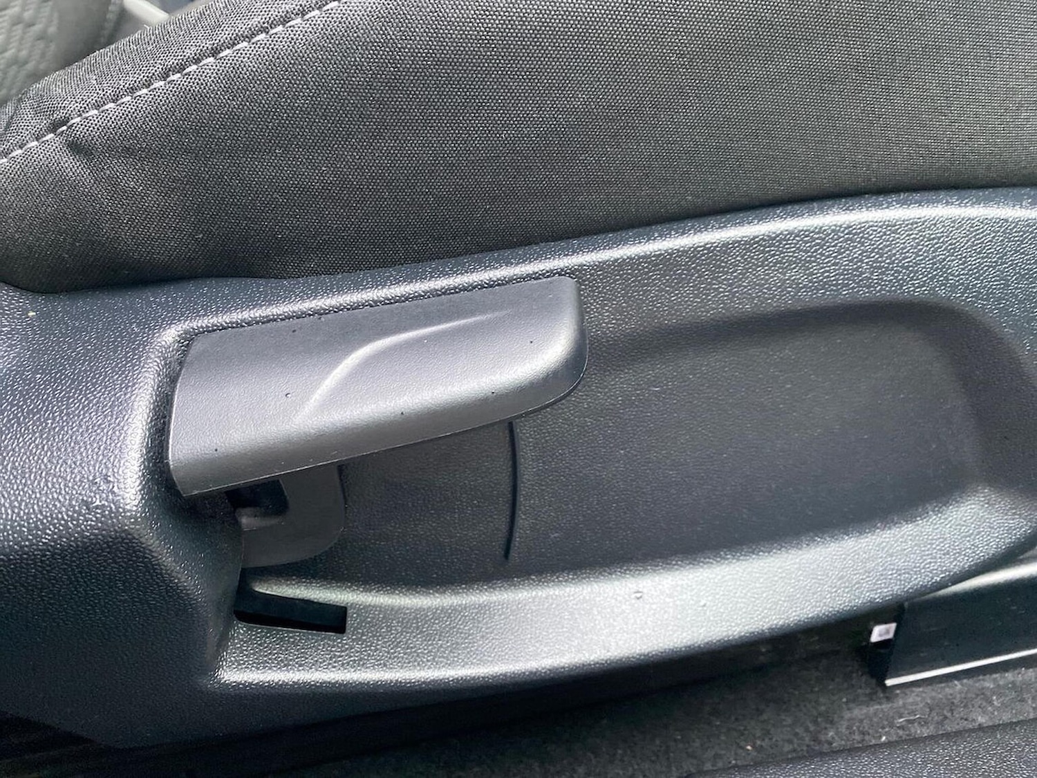 Used Ford Fiesta 2023 for sale - 76638838: Photo 30