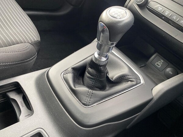 Used Ford Focus 2023 for sale - 76174198: Photo 13
