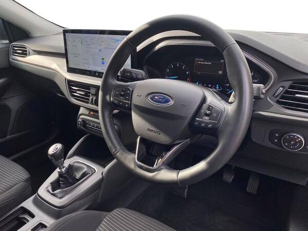 Used Ford Focus 2023 for sale - 76174198: Photo 15