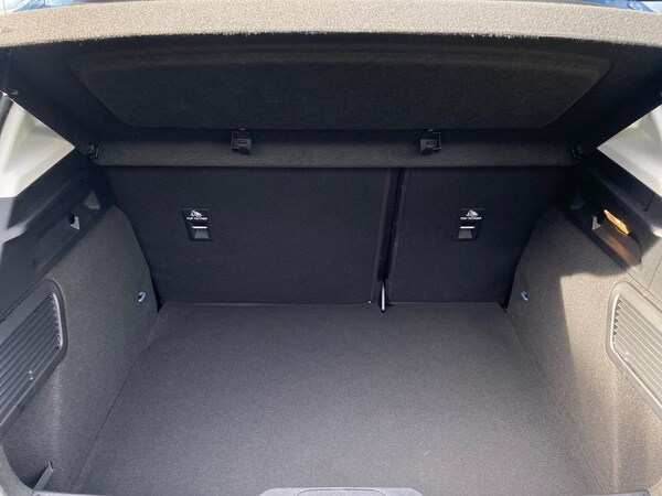 Used Ford Focus 2023 for sale - 76174198: Photo 17