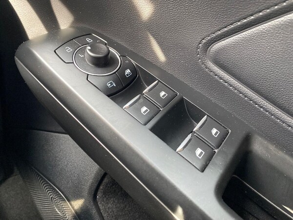 Used Ford Focus 2023 for sale - 76174198: Photo 21