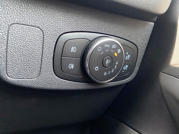 Used Ford Focus 2023 for sale - 76174198: Photo 22