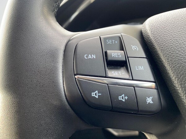 Used Ford Focus 2023 for sale - 76174198: Photo 26