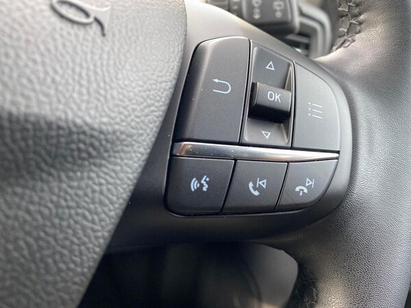 Used Ford Focus 2023 for sale - 76174198: Photo 27