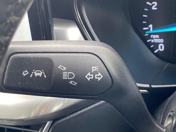 Used Ford Focus 2023 for sale - 76174198: Photo 28