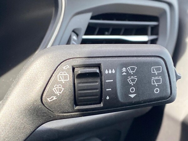 Used Ford Focus 2023 for sale - 76174198: Photo 29