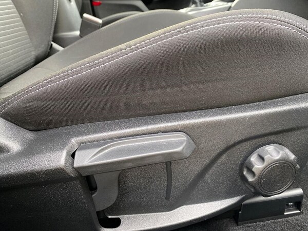 Used Ford Focus 2023 for sale - 76174198: Photo 30