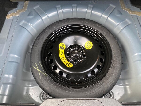 Used Ford Focus 2023 for sale - 76174198: Photo 32