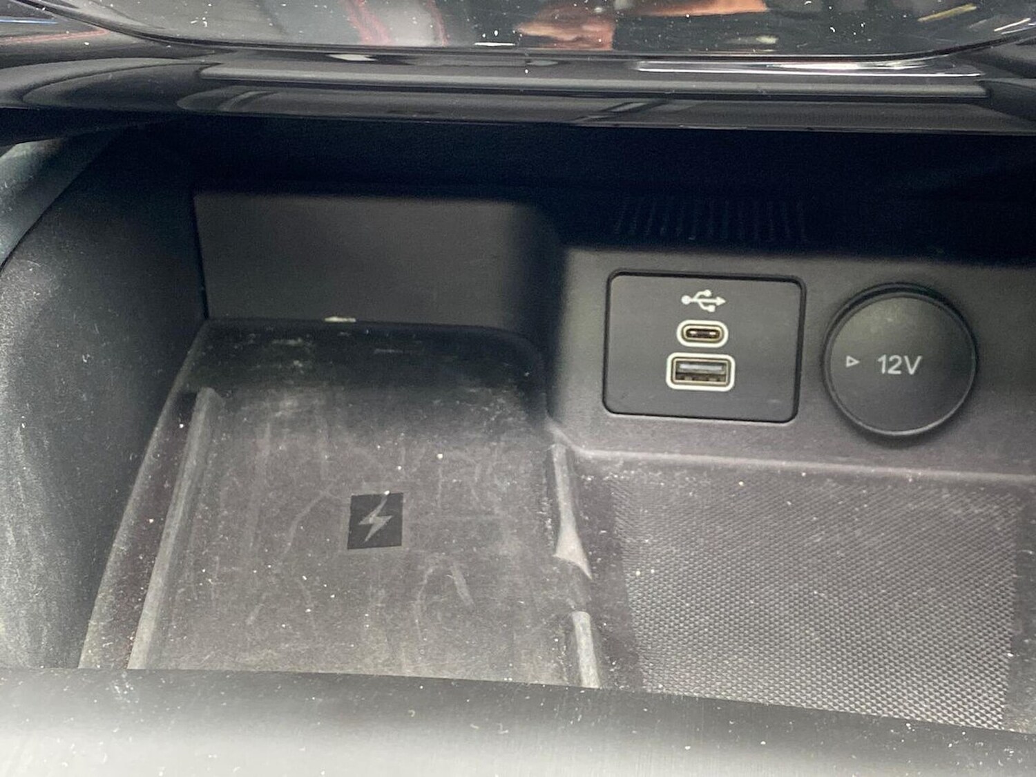 Vehicle 43