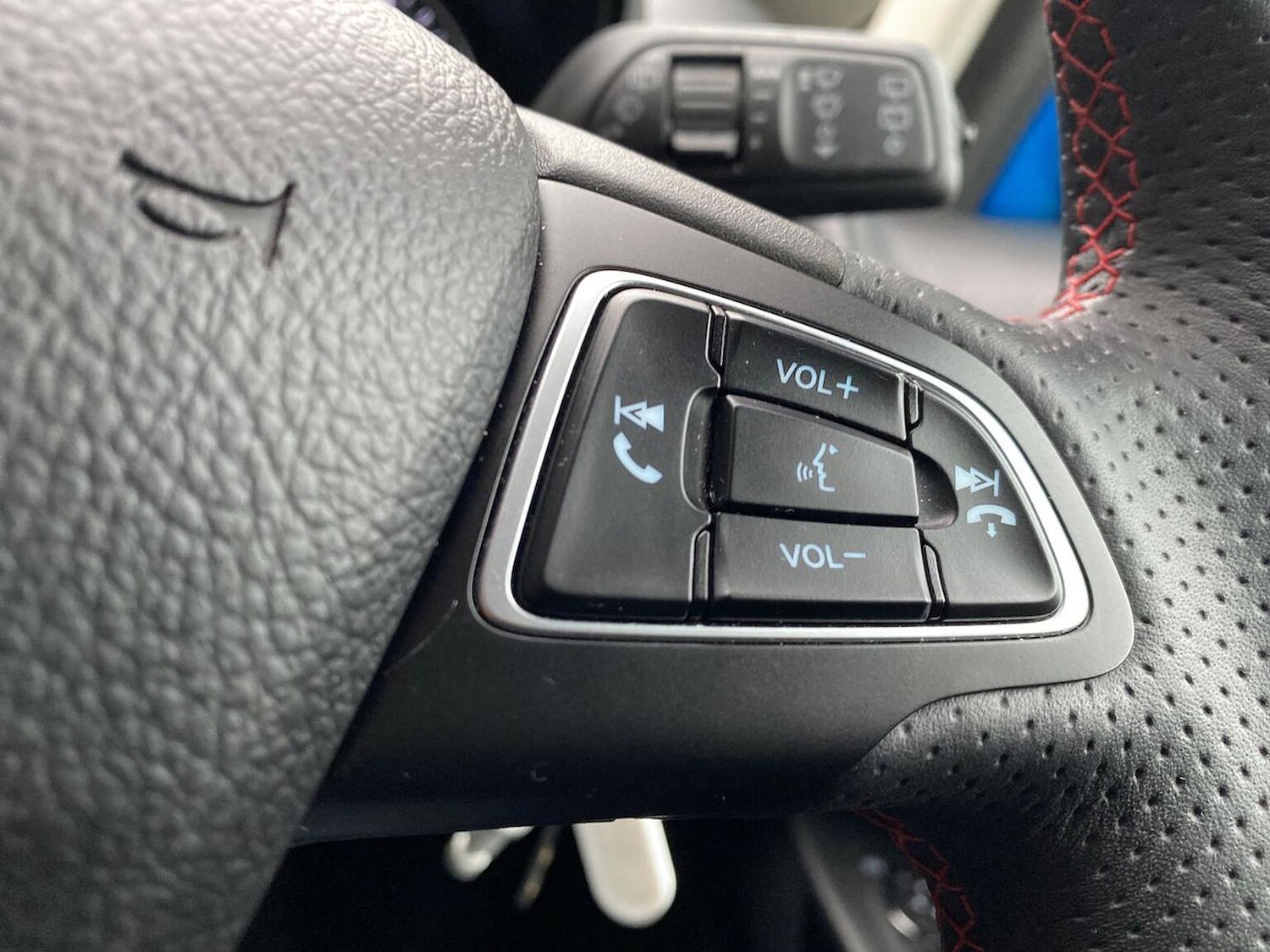 Used Ford Ecosport 2021 for sale - 76720330: Photo 27