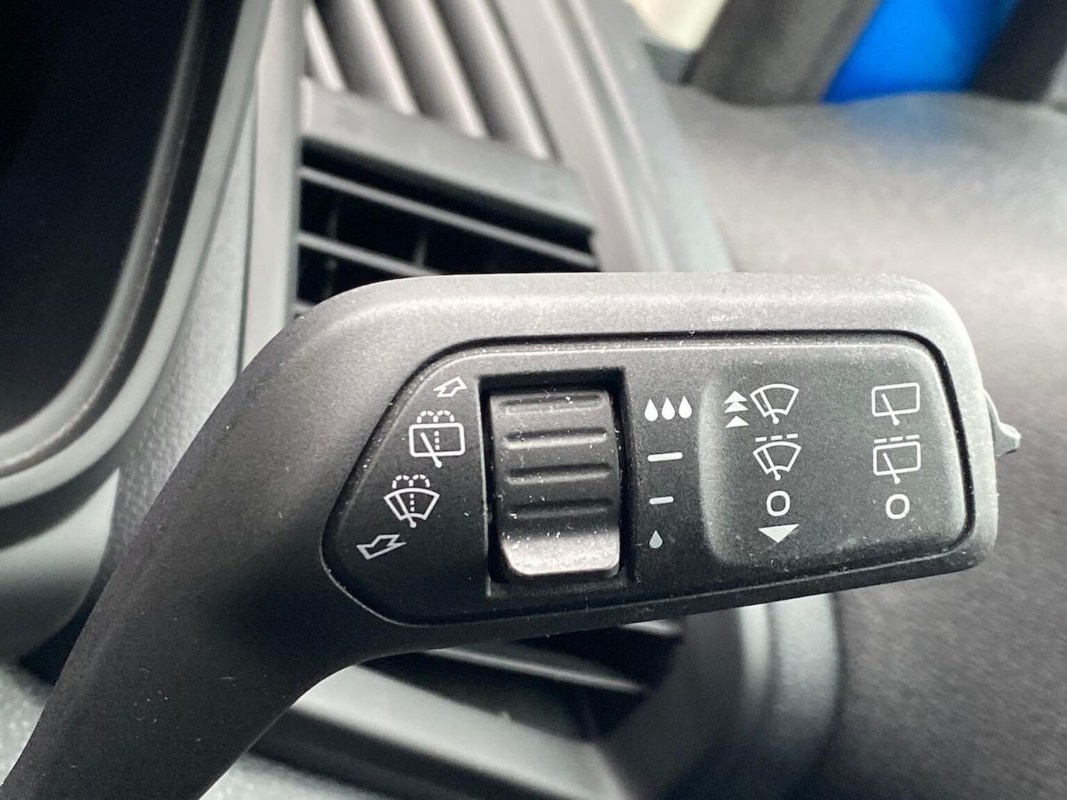 Used Ford Ecosport 2021 for sale - 76720330: Photo 29