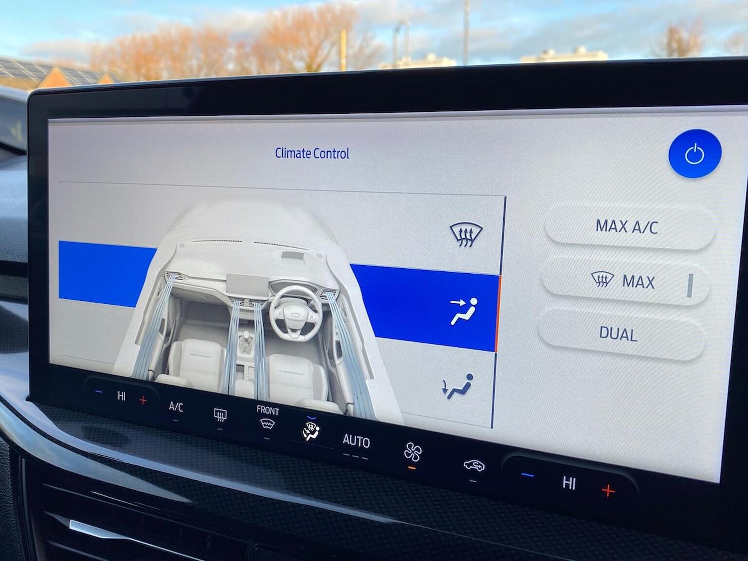 Used Ford Focus 2022 for sale - 77080886: Photo 14