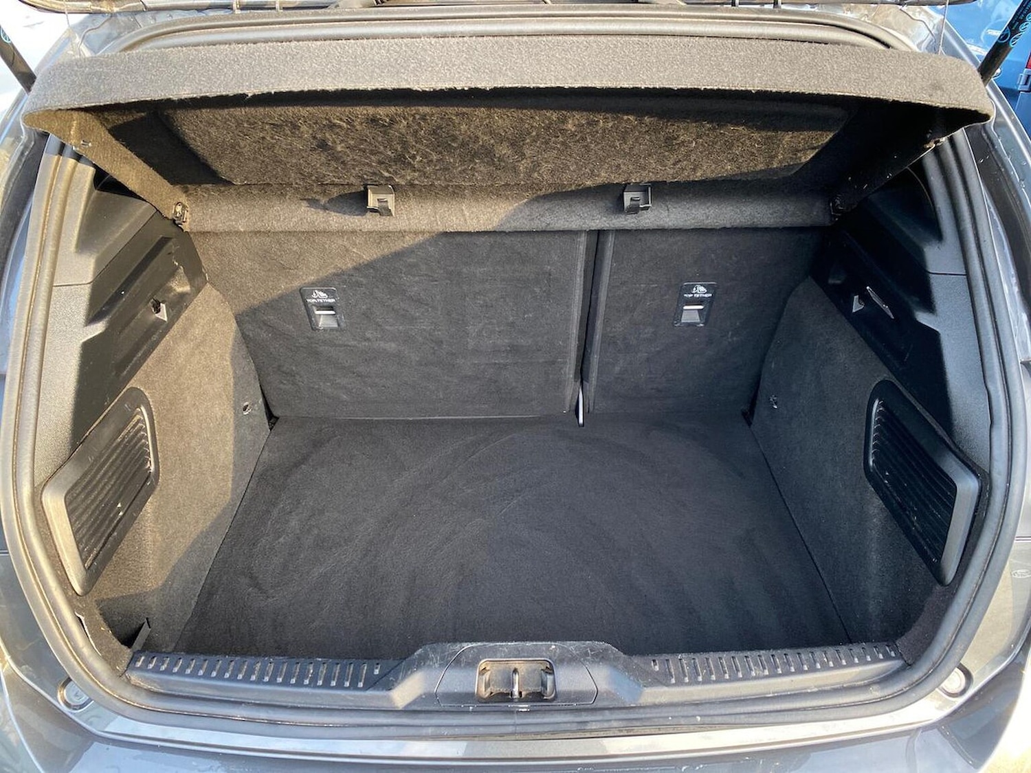 Used Ford Focus 2022 for sale - 77080886: Photo 19