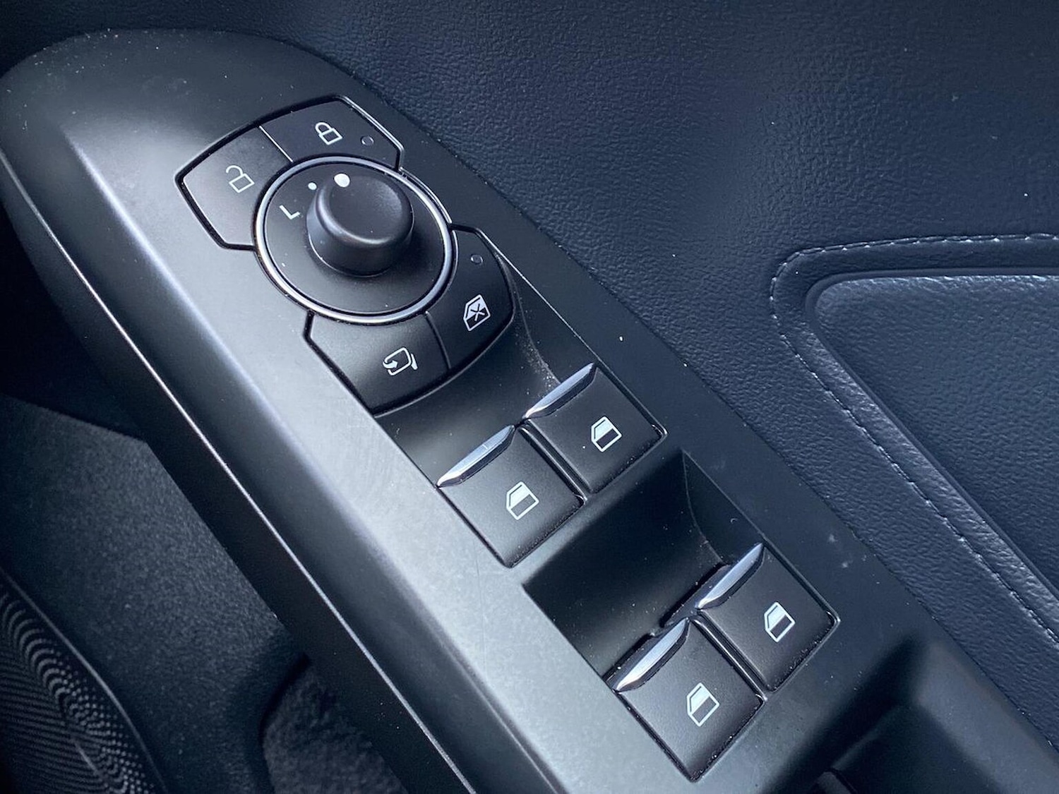 Used Ford Focus 2022 for sale - 77080886: Photo 23