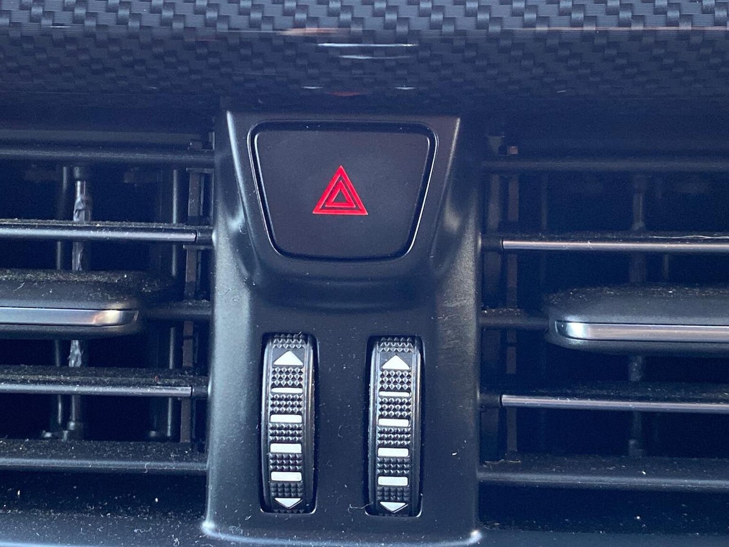 Used Ford Focus 2022 for sale - 77080886: Photo 24