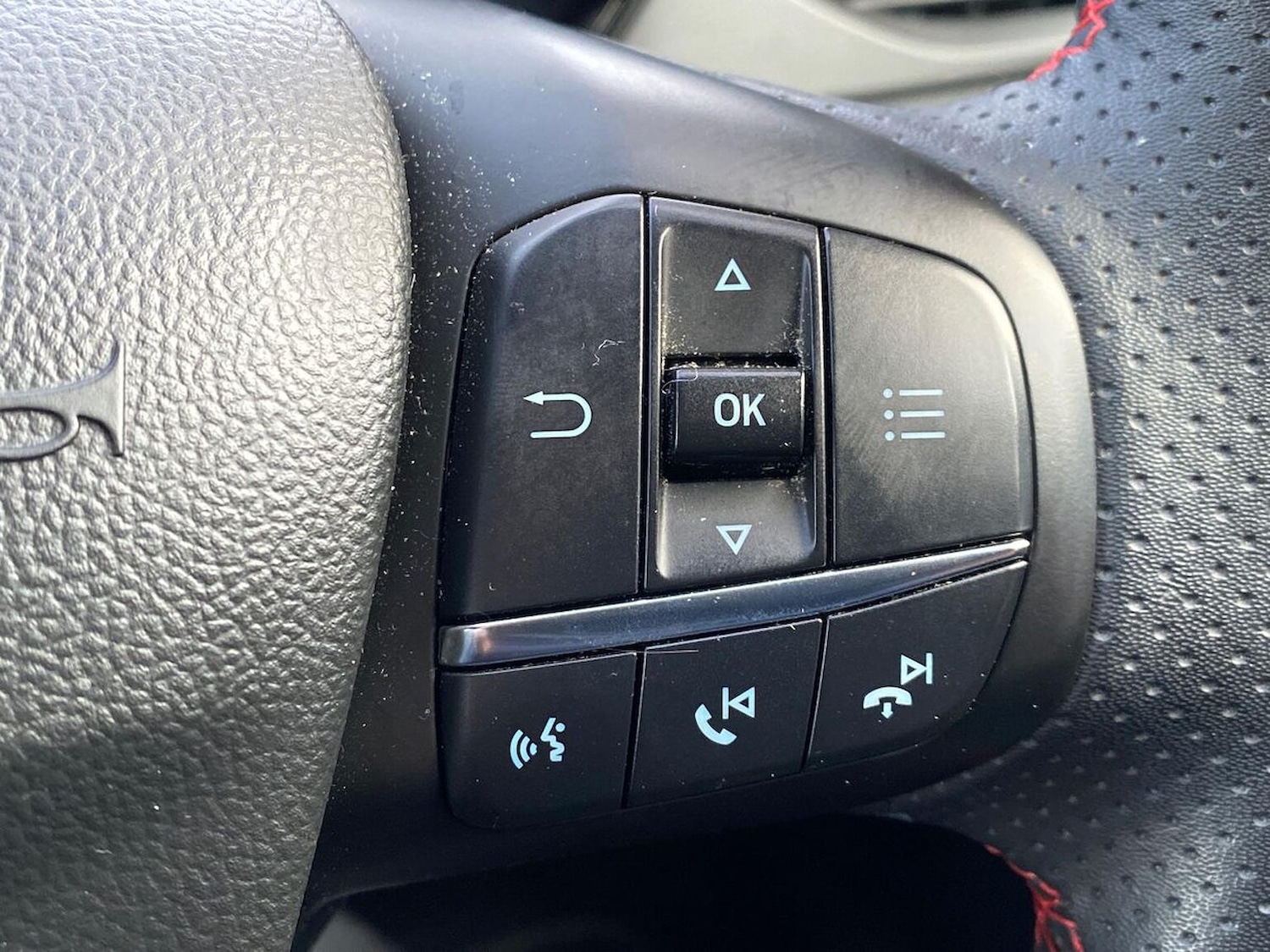 Used Ford Focus 2022 for sale - 77080886: Photo 29