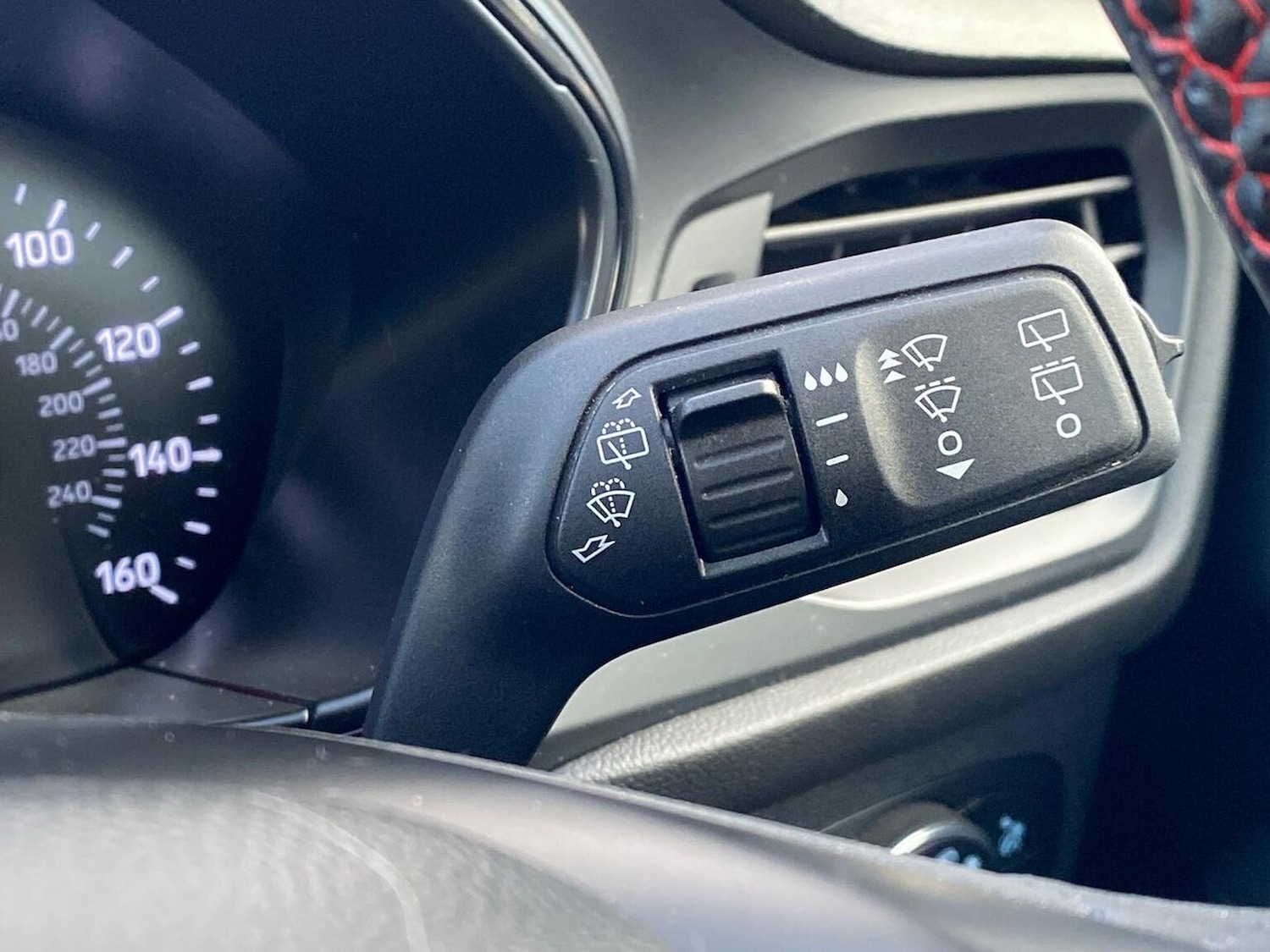 Used Ford Focus 2022 for sale - 77080886: Photo 31