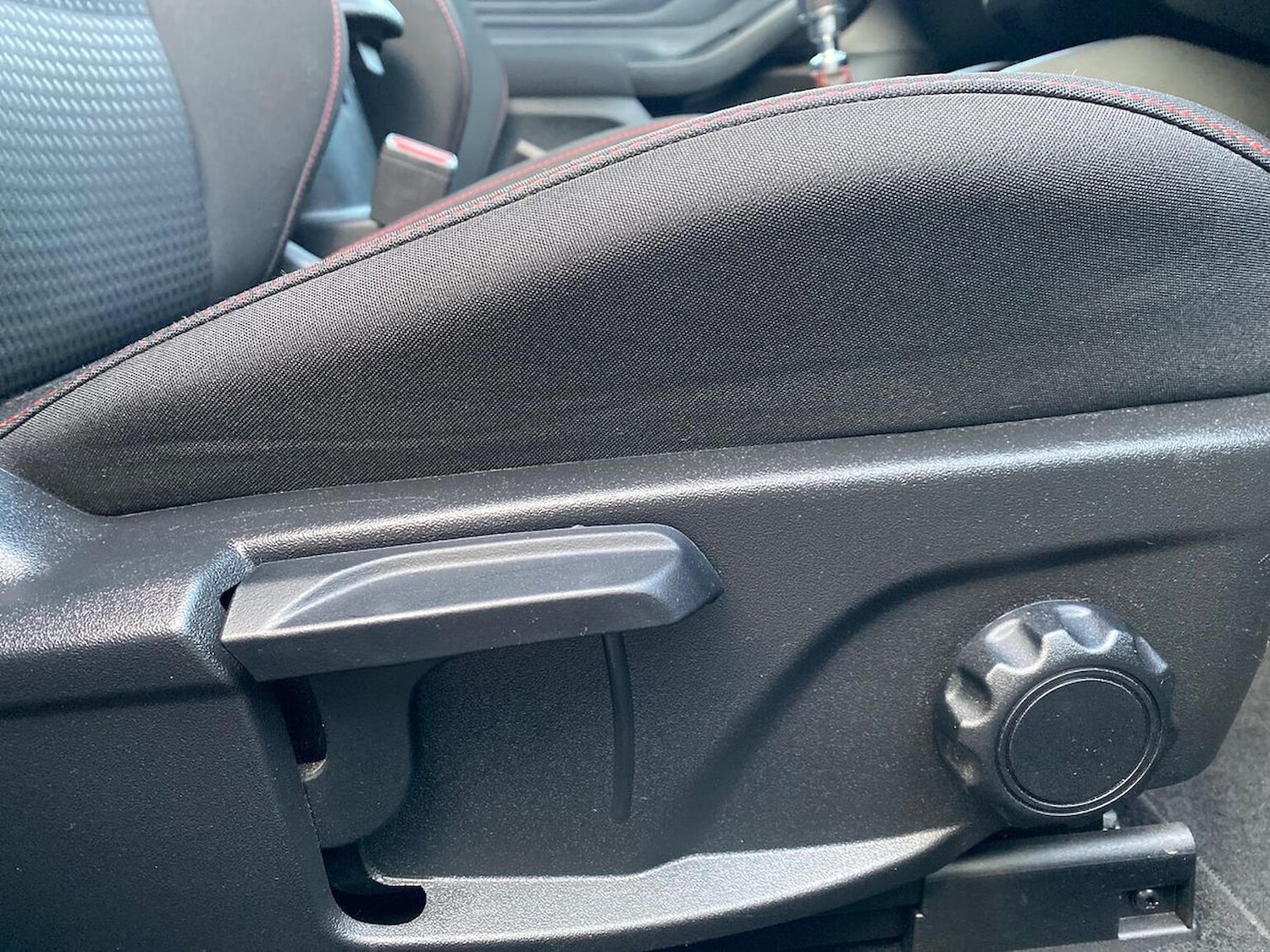 Used Ford Focus 2022 for sale - 77080886: Photo 32