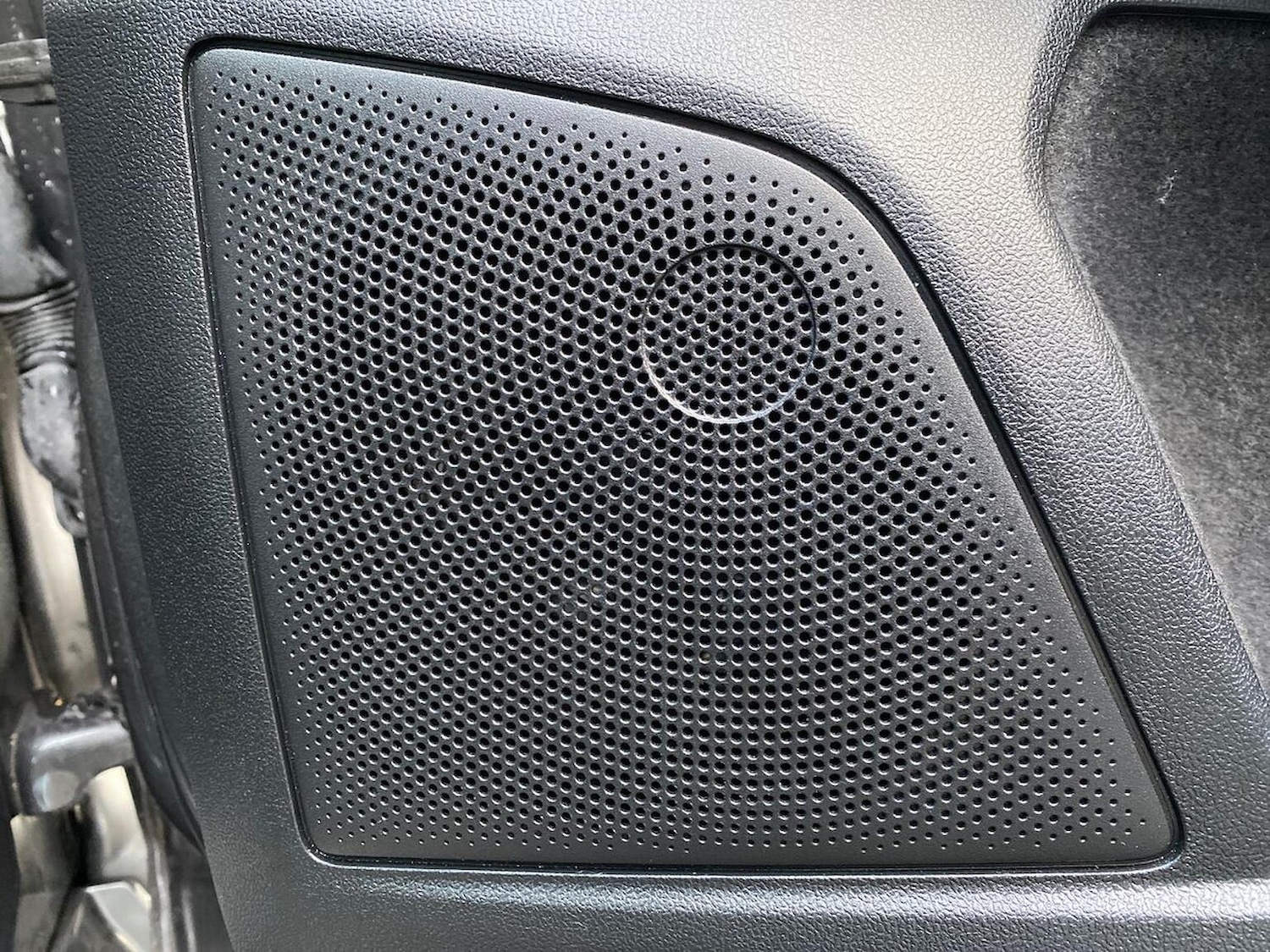 Used Ford Focus 2022 for sale - 77080886: Photo 33