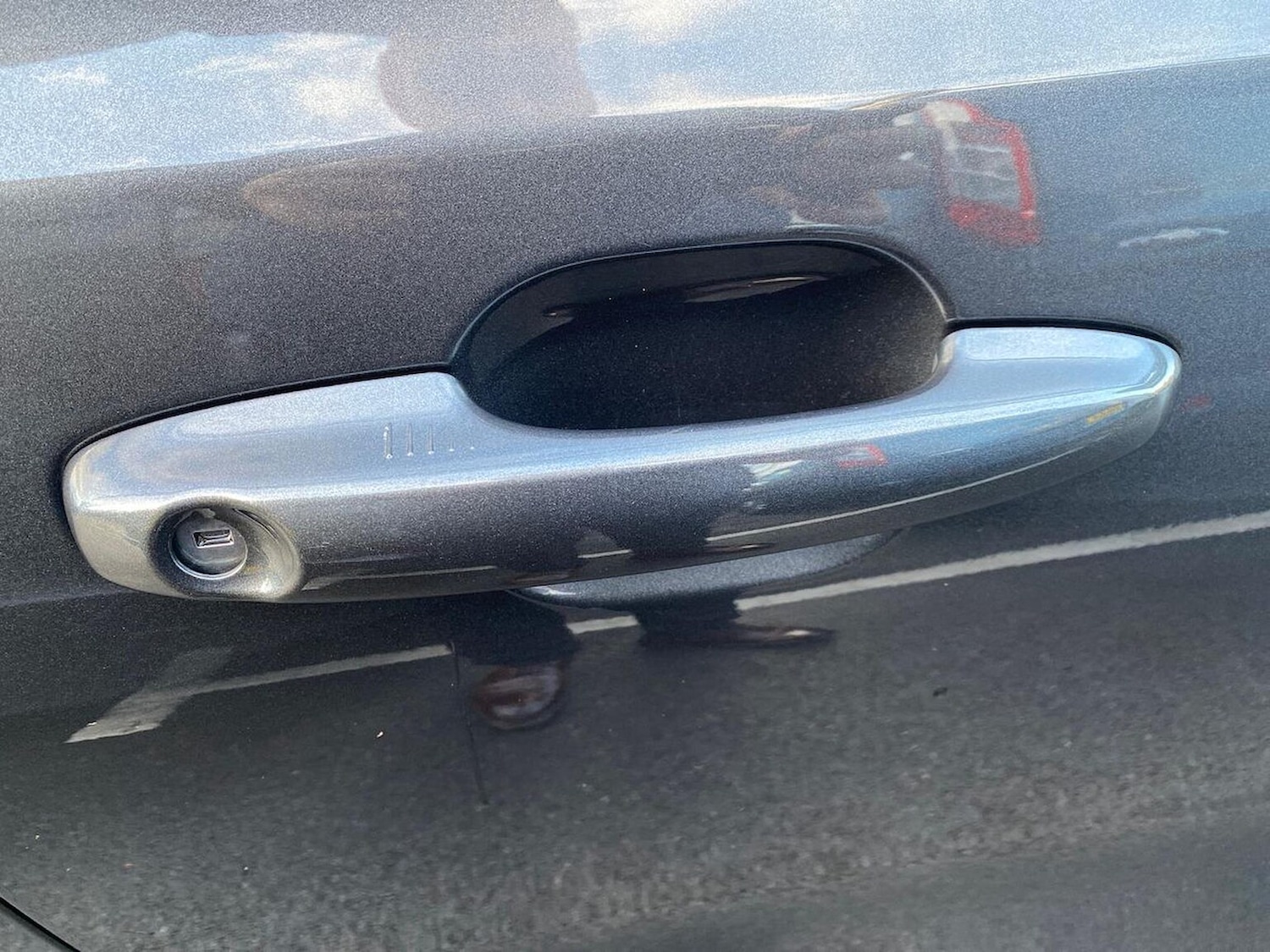 Used Ford Focus 2022 for sale - 77080886: Photo 36