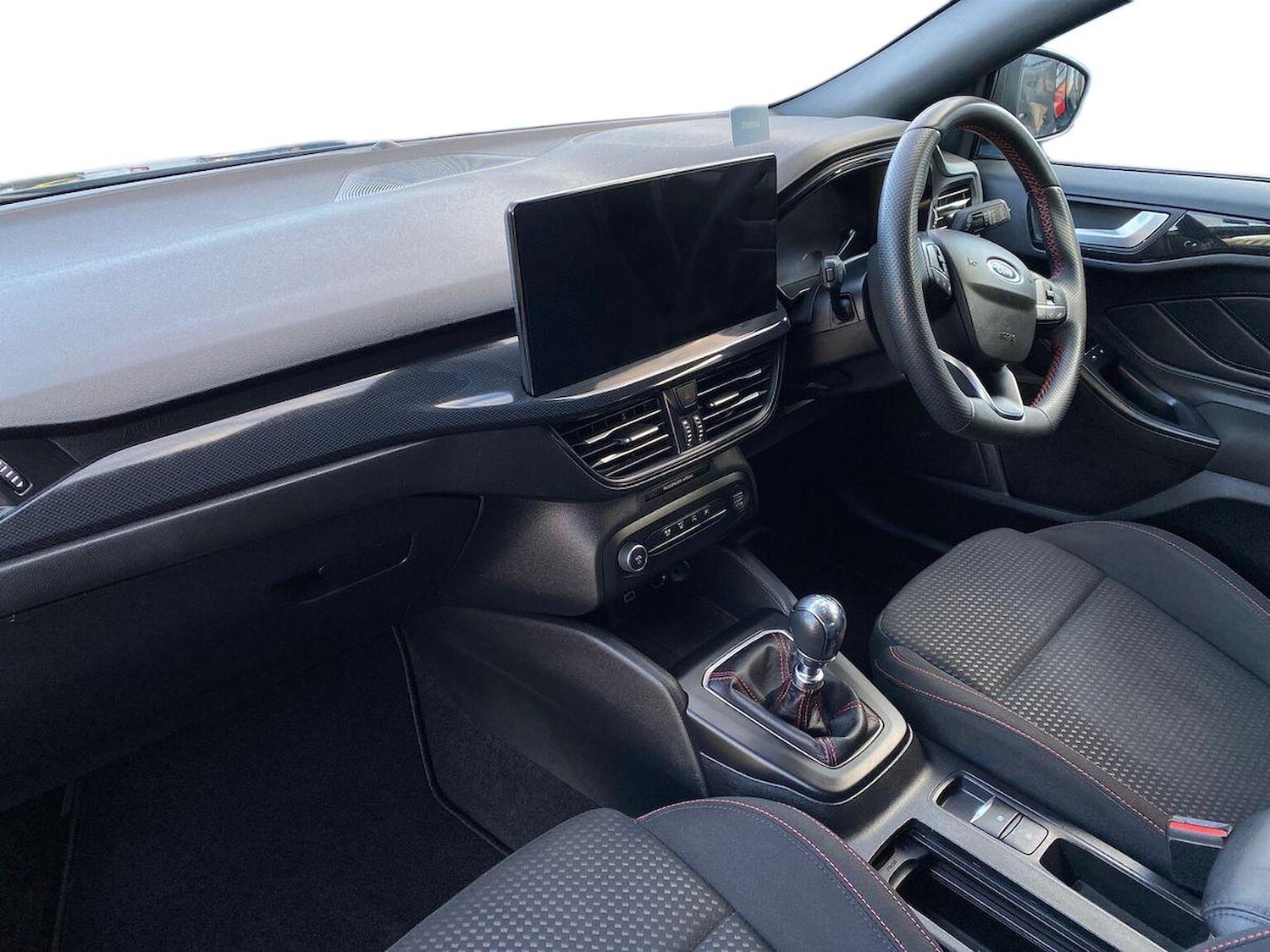 Used Ford Focus 2022 for sale - 77080886: Photo 9