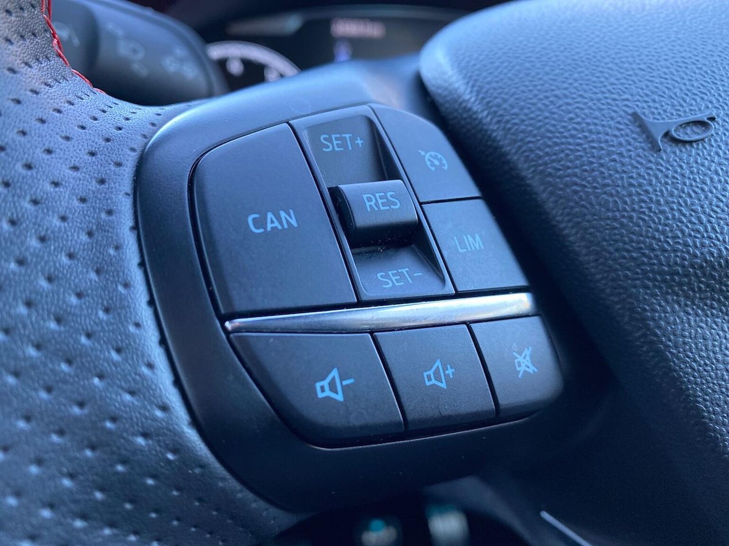 Used Ford Fiesta 2022 for sale - 76542998: Photo 26