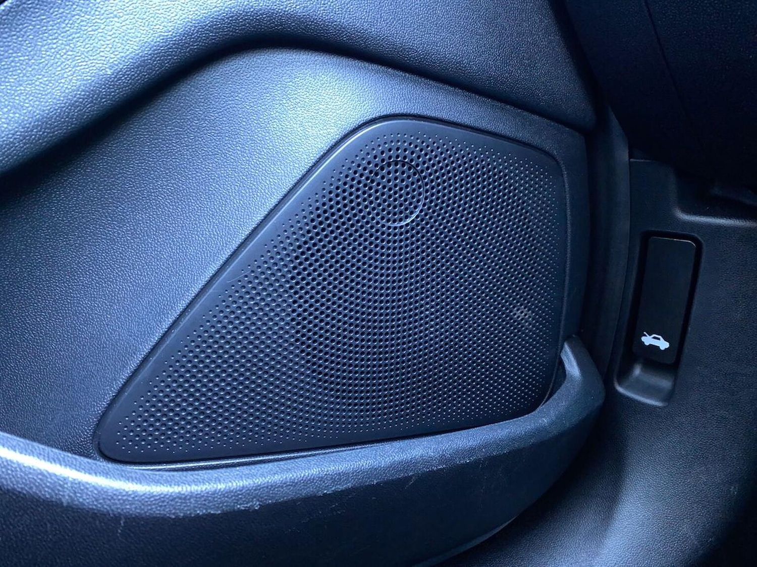 Used Ford Fiesta 2022 for sale - 76542998: Photo 31