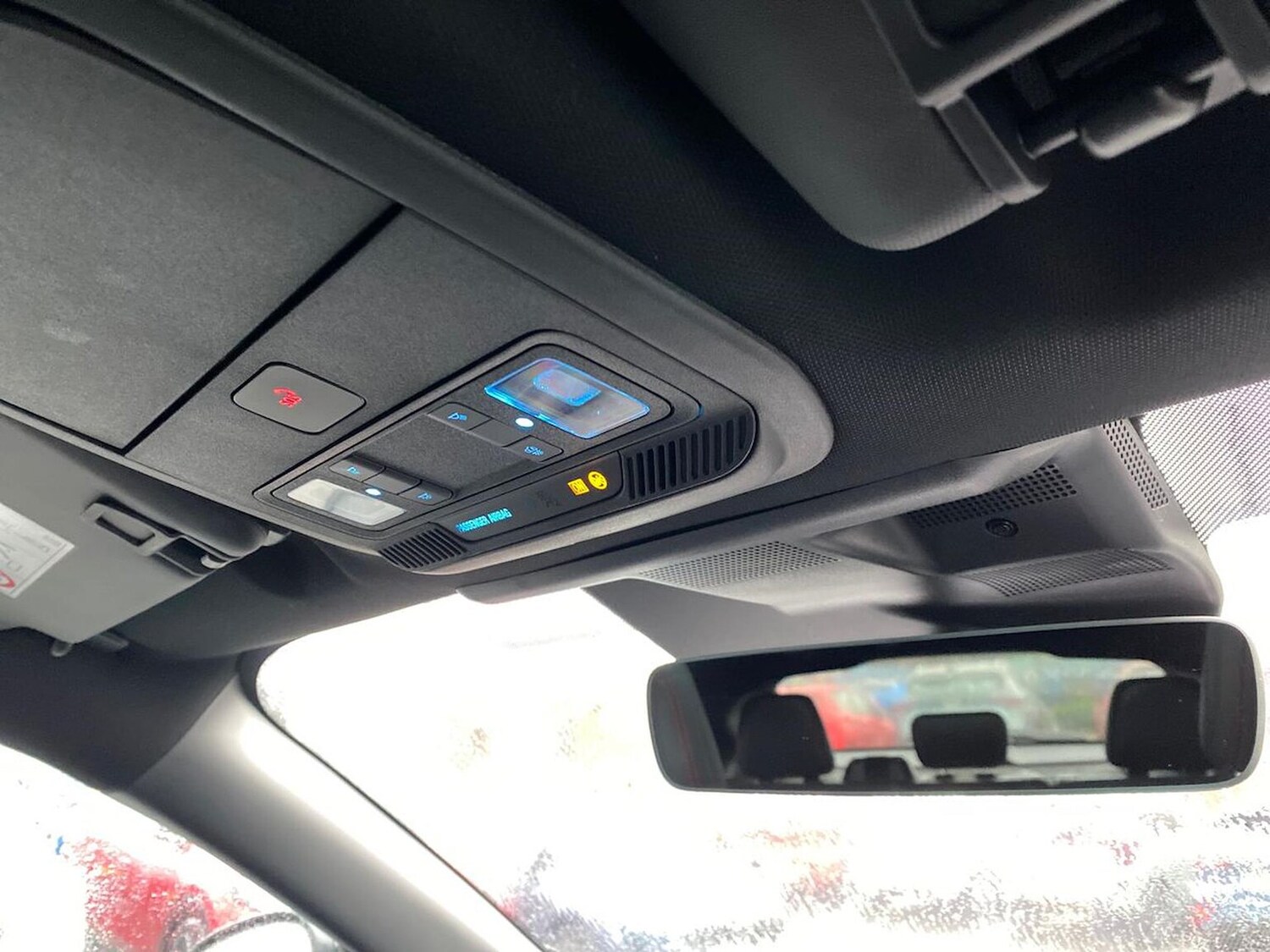 Used Ford Mustang Mach-E 2023 for sale - 77488937: Photo 14