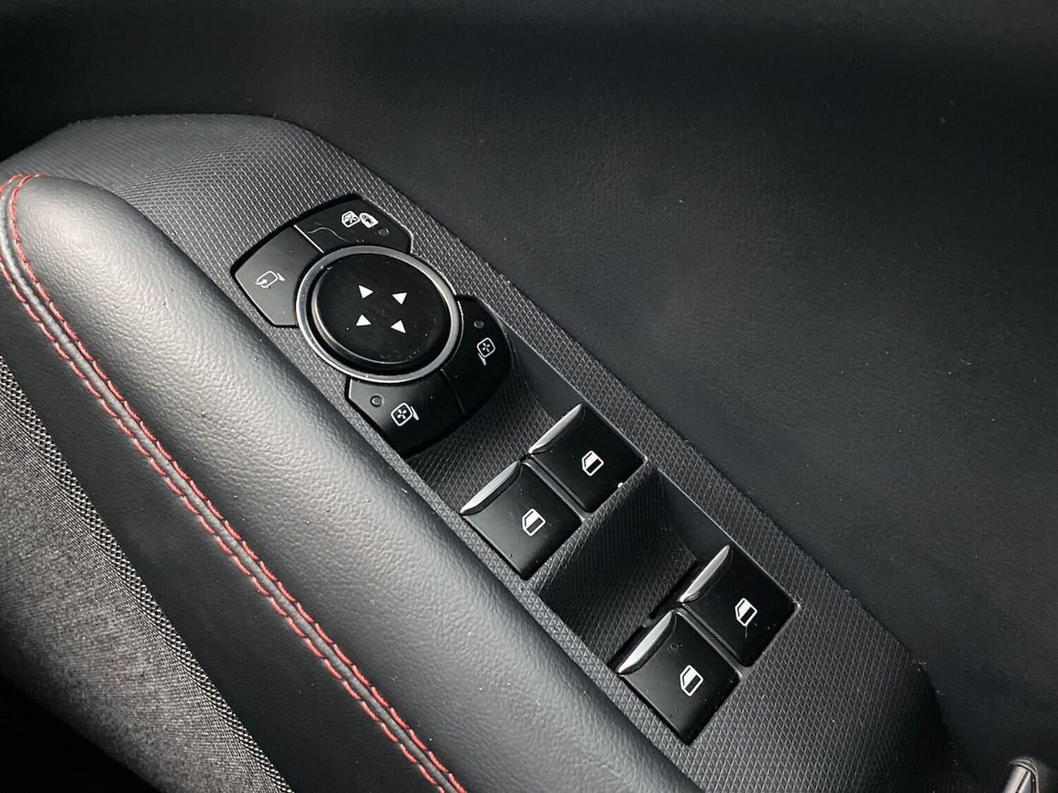 Used Ford Mustang Mach-E 2023 for sale - 77488937: Photo 21