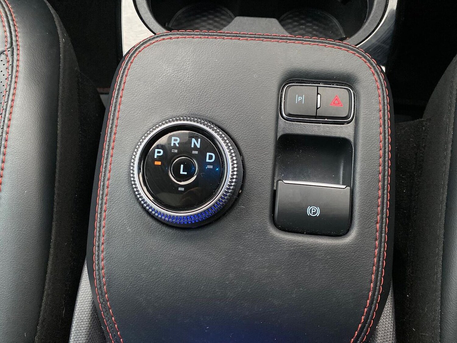 Used Ford Mustang Mach-E 2023 for sale - 77488937: Photo 22