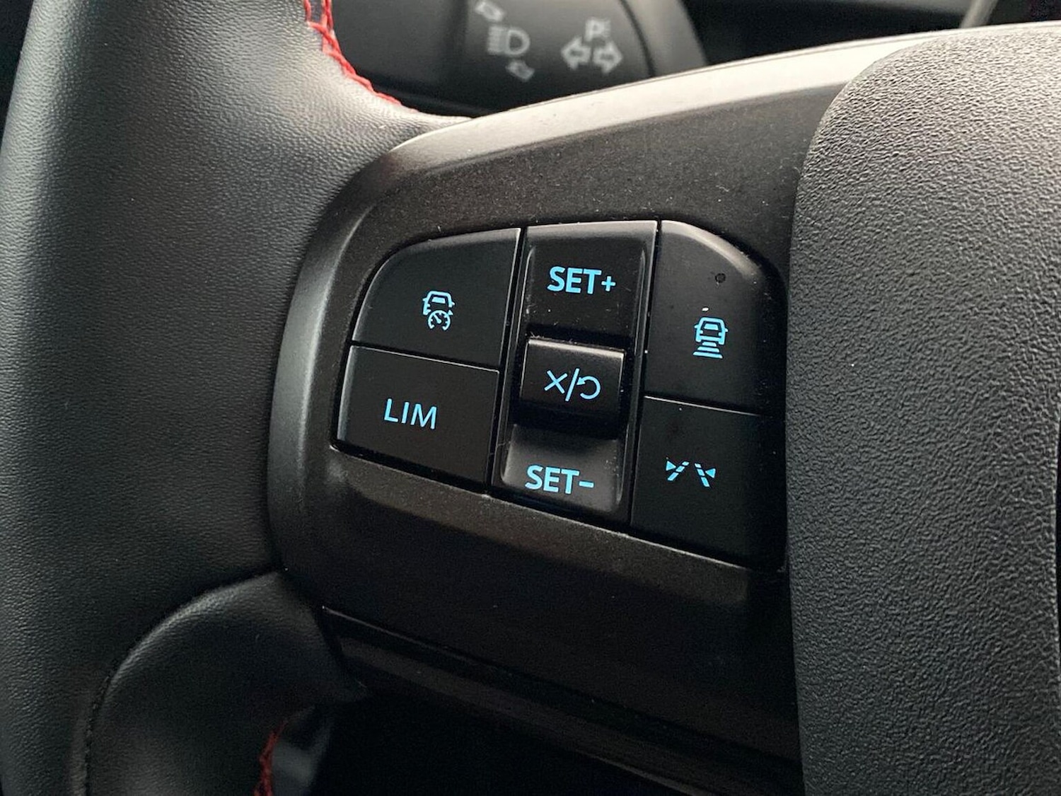 Used Ford Mustang Mach-E 2023 for sale - 77488937: Photo 26