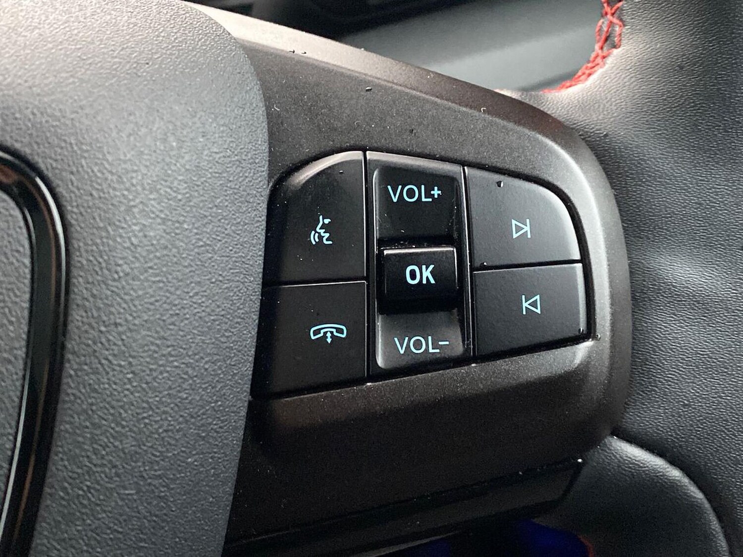 Used Ford Mustang Mach-E 2023 for sale - 77488937: Photo 27