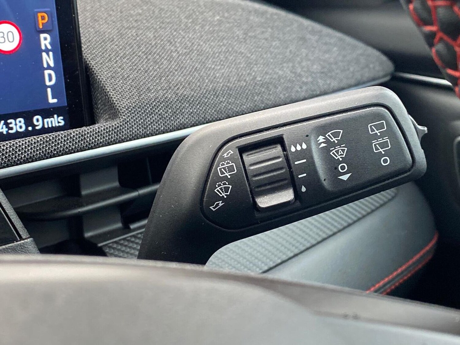 Used Ford Mustang Mach-E 2023 for sale - 77488937: Photo 29