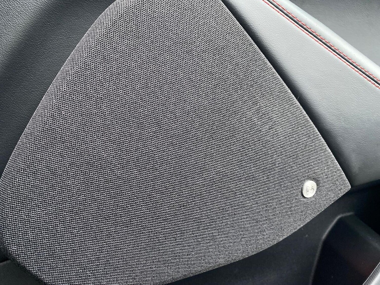 Used Ford Mustang Mach-E 2023 for sale - 77488937: Photo 31