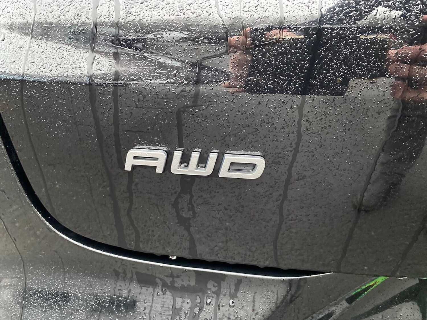 Used Ford Mustang Mach-E 2023 for sale - 77488937: Photo 35