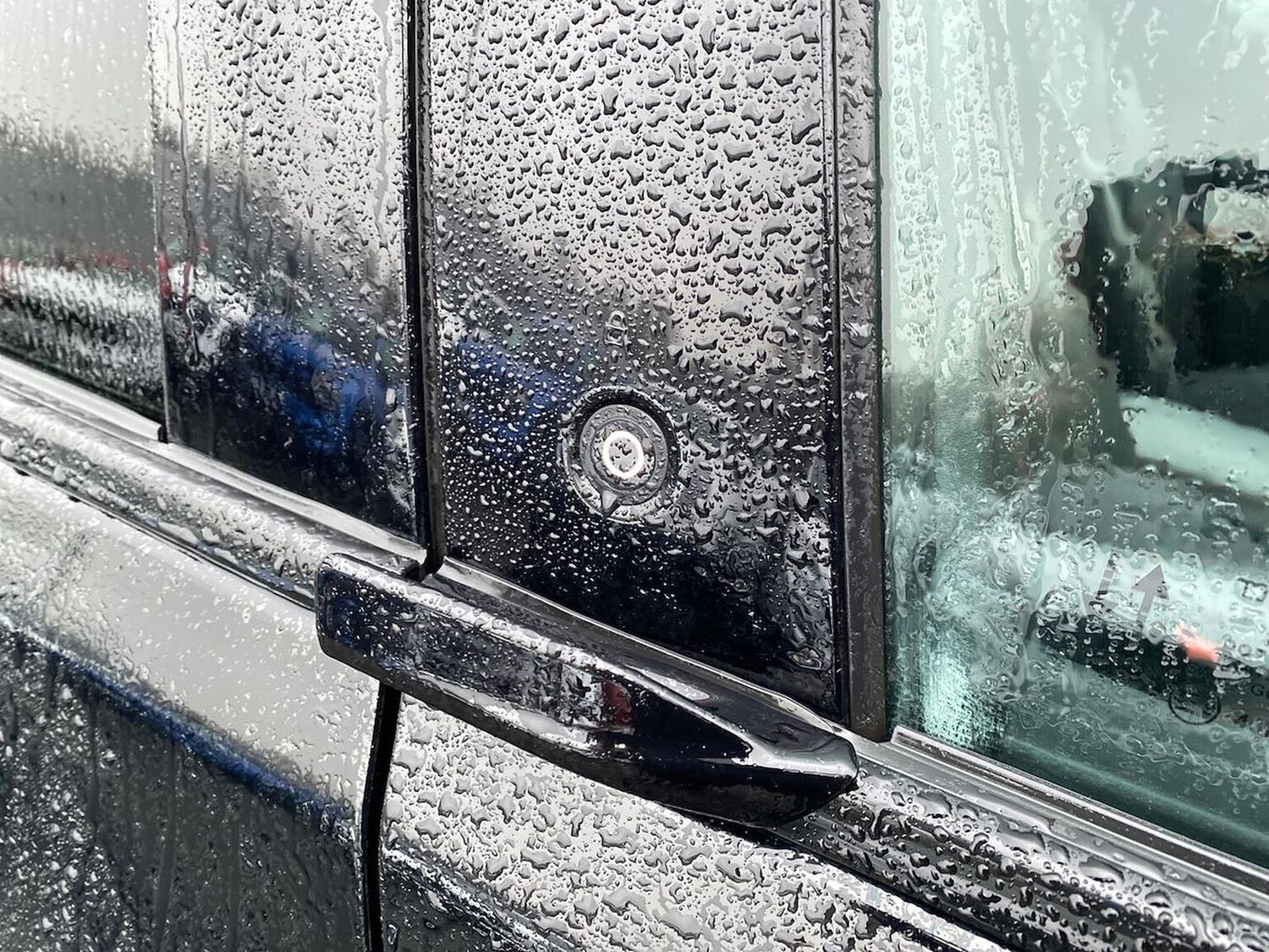 Used Ford Mustang Mach-E 2023 for sale - 77488937: Photo 37