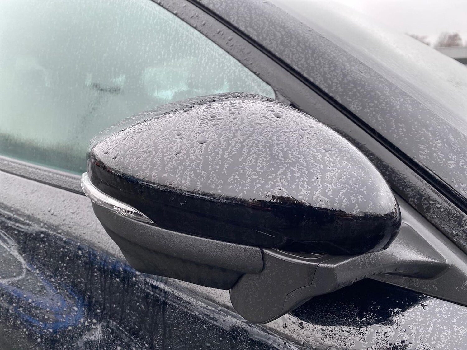 Used Ford Mustang Mach-E 2023 for sale - 77488937: Photo 38