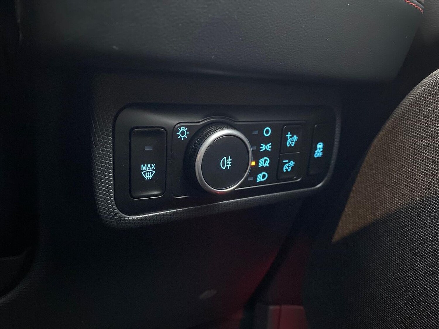 Used Ford Mustang Mach-E 2023 for sale - 77488937: Photo 39