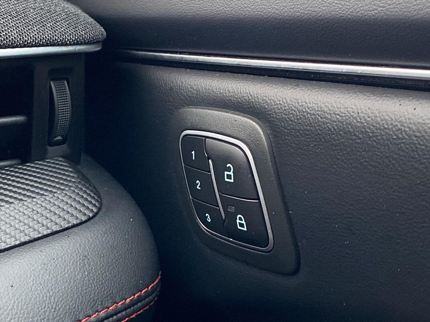 Used Ford Mustang Mach-E 2023 for sale - 77488937: Photo 40