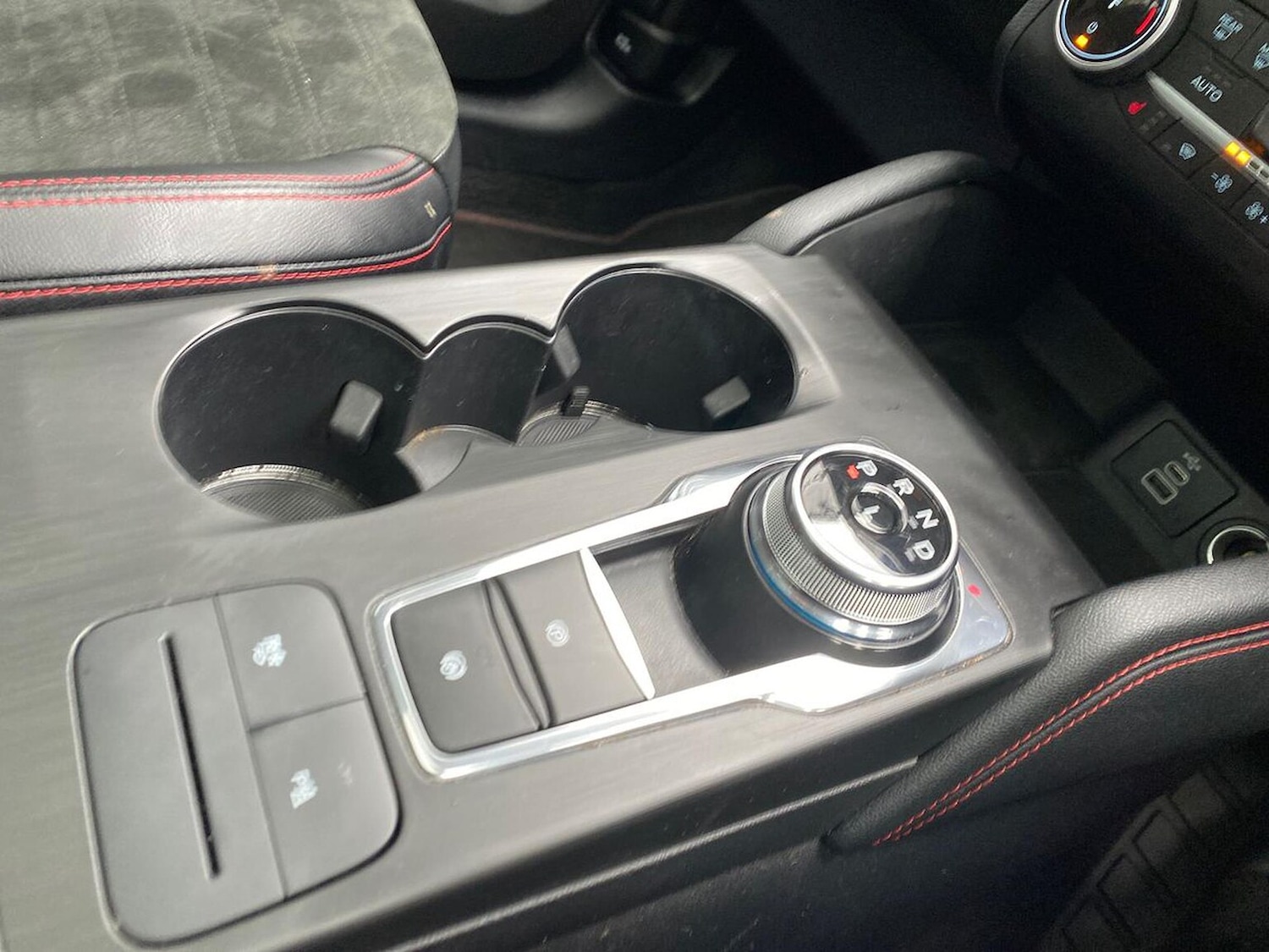 Used Ford Kuga 2024 for sale - 76127138: Photo 13